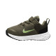 Nike Revolution 6 NN (TDV)